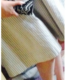 Rags Unite due Narcissus | スカート