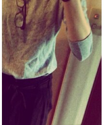 UNIQLO | ニット/セーター