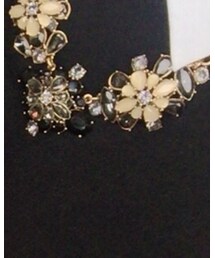 J.CREW | ネックレス