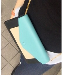 CELINE | 財布