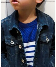 GLOBAL WORK | Tシャツ/カットソー