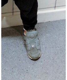 Reebok | スニーカー