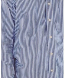 POLO RALPH LAUREN | シャツ/ブラウス