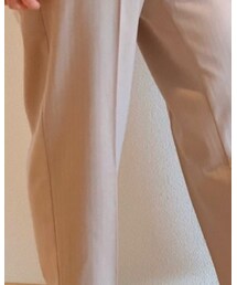 NANO universe | スラックス