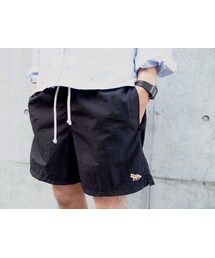 Maison Kitsune | SWIM BOXER SOLID(水着)