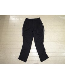 BED J.W. FORD | for easy.(その他パンツ)