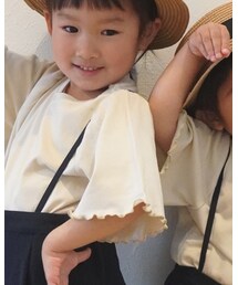 URBAN RESEARCH DOORS | Tシャツ/カットソー