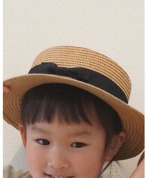 韓国子供服 | ハット