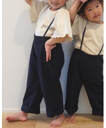 URBAN RESEARCH DOORS | Tシャツ/カットソー