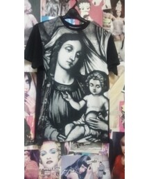 no brand | Tシャツ/カットソー