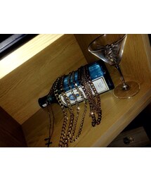 WEGO | ネックレス