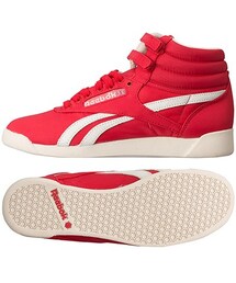 Reebok | スニーカー