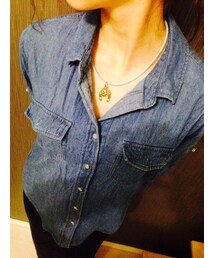 oneway | シャツ/ブラウス