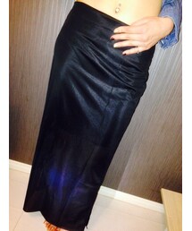 EMODA | スカート