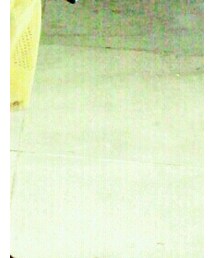 WEGO | クラッチバッグ