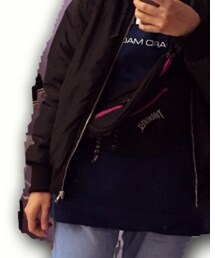 THRASHER | バッグ