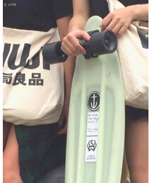 CAPTAIN FIN | トップス