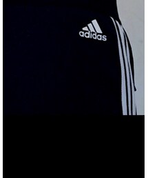 adidas | パンツ