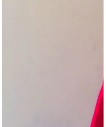 Have a good time | バッグ