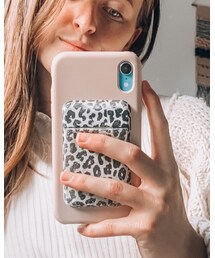 ZARA | ワンピース/ドレス