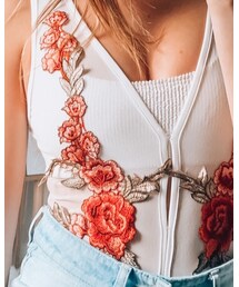 Amazon | シャツ/ブラウス