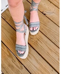 Superbalist | ドレスシューズ