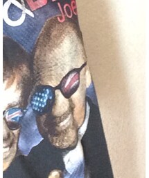 Billy Joel | Tシャツ/カットソー