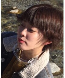 ハネ | ヘアアクセサリー