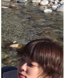 遊び心 | ヘアアクセサリー