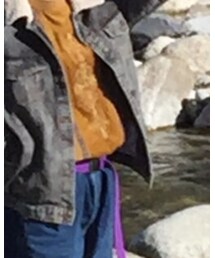 古着 | ニット/セーター