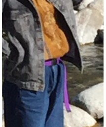 ワークマン | ベルト