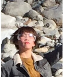 ホームセンター | サングラス