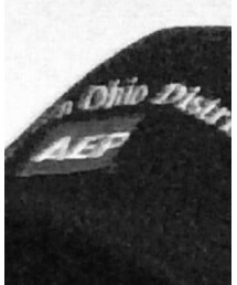 古着 | キャップ