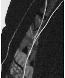 古着 | ニット/セーター