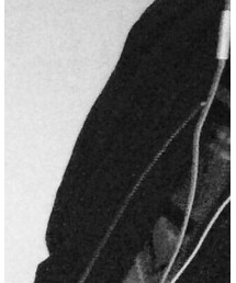 WEGO | ジャケット/アウター