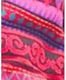 古着 | ニット/セーター