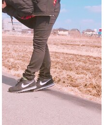 SPINNS | その他パンツ