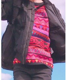 WEGO | ジャケット/アウター