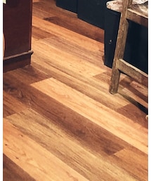 free wheelers | ブーティ