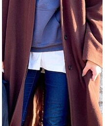 UNIQLO | Tシャツ/カットソー
