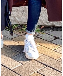 adidas | スニーカー