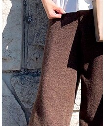 古着 | パンツ