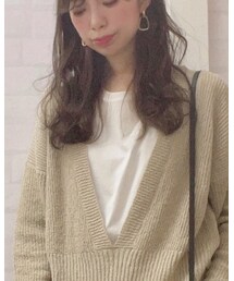 UNIQLO | Tシャツ/カットソー