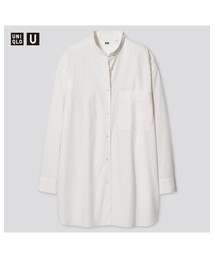 UNIQLO | シャツ/ブラウス
