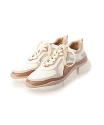 Mode et Jacomo | スニーカー