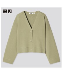 UNIQLO | カーディガン/ボレロ