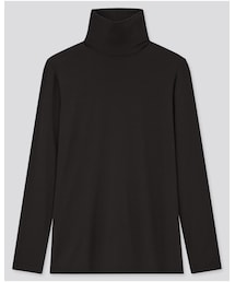 UNIQLO | トップス