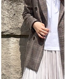 H&M | ジャケット/アウター