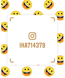 Instagram | Instagram(音楽/本・雑誌)