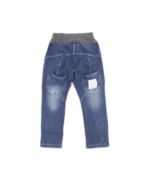 SUNDEPT | デニムパンツ